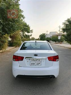 کیا سیراتۆ